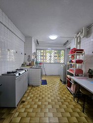 Blk 119 Ang Mo Kio Avenue 3 (Ang Mo Kio), HDB 3 Rooms #503972691